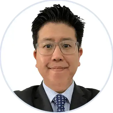 FYOO - Bio Photo.